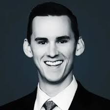 CRE Outlook: What to Expect For Dallas' Office Market in 2025