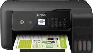 Epson event manager utility is typically used to give support to different epson scanners and also does things like assisting in scan to email, scan as pdf, scan to computer and also other usages. Ecotank Et 2721 Epson