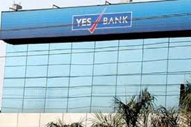 Millions of scholarships, personalized results. Yes Bank S Scholarship Programme Gets Enthusiastic Response The Financial Express
