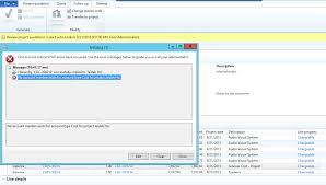 How can i check if my bank account is closed? How Can I Check If A Bank Account Exists How To Tell If A Bank Account Is Active Has Funds Available