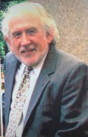 In memory of those we love