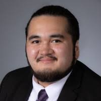 20+ "Evetts" profiles