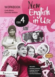Sorry, but i disagree (8) 1.in conclusion 2.for example 3.such as 4.to sum up 5.in conclusion workbook 4 eso soluciones advance your language (1) 1. Download Free Pdf New English In Use Eso 4 Workbook Language Builder Sarazurashikiã®ãƒ–ãƒ­ã‚° æ¥½å¤©ãƒ–ãƒ­ã‚°