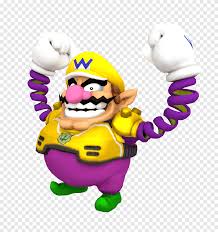 Once in the mirror room, use luigi to get the. Wario Land Super Mario Land 3 Luigi Mario Y Wario Super Mario Bros 2 Mario Heroes Nintendo Png Pngegg