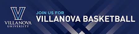 Visit the athletics website for full schedules Game Watches Villanova University