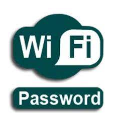 Still relatively ok to use: Wifi Password Root Apk 1 0 2 Download For Android Download Wifi Password Root Apk Latest Version Apkfab Com