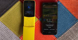 Switching Back To A Dumb Phone Was The Smartest Thing I Ve Ever Done Digital Trends Digital Trends Dumb And Dumber New Gadgets