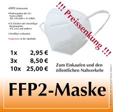 Faltbare ffp2 schutzmaske ohne ventil in schwarz sie bieten einen bequemen tragekomfort und dank des ergonomischen designs passen sie sich ihrem gesicht unterstütze diesen shop aus folgendem land: Nordgau Apotheke Home Facebook