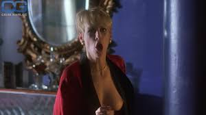 Jamie Lee Curtis nude, pictures, photos, Playboy, naked, topless ...