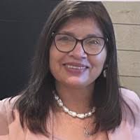 8000+ "Doris" profiles