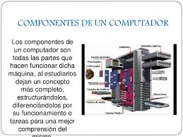 Imagen relacionada