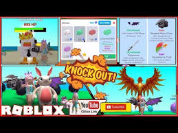Our article on roblox egg farm simulator codes has all the updated and working codes. Roblox Gameplay Egg Farm Simulator New Egg Farm Simulator How To Get The Black Eggs Steemit