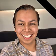 Let's welcome our new members! Michelle Rhodes, Sheri Matthews Maziri,  Charlie Paul Mosley, Ron Harness, Ken Kieffer, Scott Leach, Warren Miller,  Kevin Carden, Joshua Corley, Kayle Leatherman, Sheree Ciccaglione, Karen  Busby Johnson,