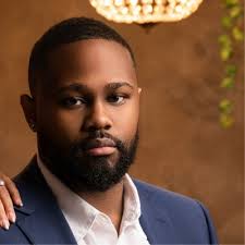 We're committed to investing in our employees and when you join Spectrum,  we'll invest in you too.