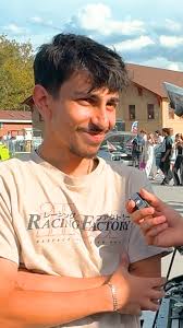 $30,000 Cash in your pocket, and this Boss 240 in your driveaway! It could  all be Yours, just pick out your favorite product and Instantly get  Entered. https://80eighty.com/DCG24