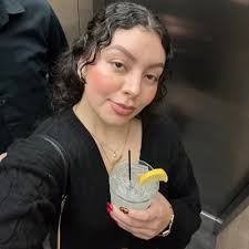 erika bergstrom (@erikabergstrom2)