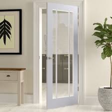 Our product range includes shower doors/windows/screen as well as accessories such hinges, rollers or enclosures. Lincoln Door Wayfair Co Uk