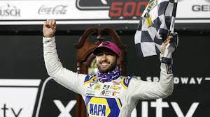File is 100% safe, uploaded from harmless source and passed kaspersky virus scan! Nascar At Martinsville Results Chase Elliott Reaches Championship 4 With Career Best Race Sporting News