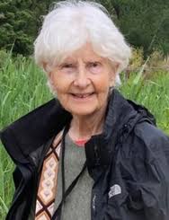 Condolence Book for Eileen Thomas (née Clancy) (Dublin 6, Dublin)