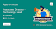 Dtcc Enterprise Services India Private Limited logo