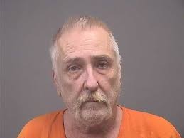 Thirteen secret indictments link cell phones to alleged drug sal