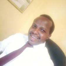 ▷ Physics (IGCSE) tutors in Ongata Rongai