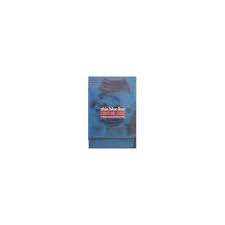 To accomplish whatever you set your mind to. Thin Blue Line Unlocking Your Potential And Realising Your Dreams By Christine Caine Used 9780957871922 World Of Books