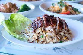 28 likes · 15 talking about this. The Best Restaurants In The Sunset Sunset San Francisco The Infatuation