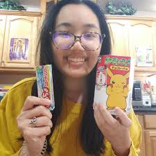 Puyo Puyo candies 🍭 SEGABITS IN JAPAN 🇯🇵