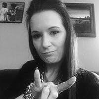 Scarred by Damien Linnane