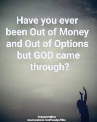 Soooo Many Times Thankful Christian Quotes Prayer Spiritual Quotes Faith Quotes