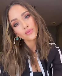 jessica diane hilton idaho