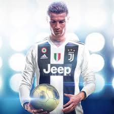 Maybe you would like to learn more about one of these? Cristiano Ronaldo Wallpaper Hd 2021 Apk 1 0 Download Apk Latest Version