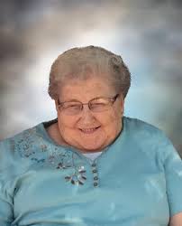 Bon Homme County, South Dakota GenWeb