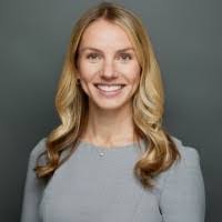 Allison Morast's Instagram, Twitter & Facebook