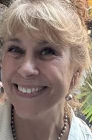 Upcoming Events “We were the lucky ones” — The Psychology of  Kindertransport Survivors