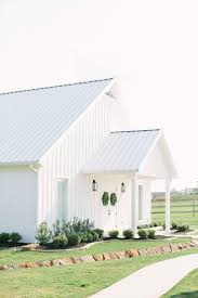 13 Things To Include When Building A Wedding Venue That Vendors Will Appreciate How To Build A Wed Wedding Venue Houston Wedding Venues Venues