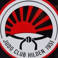 Judoinside offers the latest judo news about you, riner, rousey or iliadis. Judo Club Hilden 1951 E V Neue Website Trainer Hilden