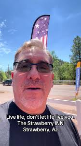 Starfish Payment Platform