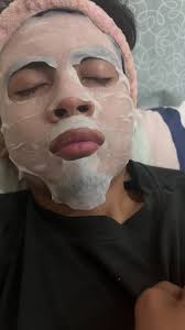 Y que soporte #fyp @Ángel