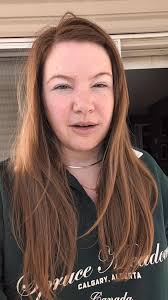 Fun times with Minnie Dog 😂 The smallest Lab or the biggest Chihuahua, you  decide! ~Logan