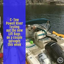 Clemens — authorities recovered the body of a lansing man from lake st. C Tow Lake St Clair Home Facebook