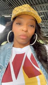 Stephanie Wright (@jaxkk_of_all_trades) · Instagram 照片和视频