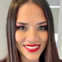 3400+ "Rita" profiles