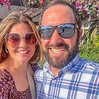 The Last Sherlock Holmes Story by Rosalie Kerr