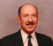 Medicine Hat Obituaries