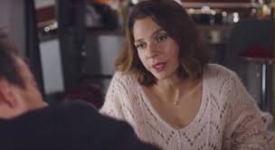 Le choc prévu d'ici quelques jours dans plus belle la vie se précise. Plus Belle La Vie En Avance Samia Disparait Jean Paul Culpabilise Video Pblv Episode N 4195 Stars Actu