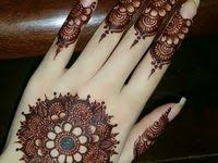 Check spelling or type a new query. 180 Ide Gambar Henna Henna Desain Henna Gambar