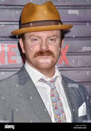 Jeremy sutter hi-res stock photography and images