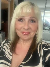 Hi all! I just wanted to introduce myself and share a photo I took